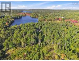87 North Uniacke Lake Road, Mount Uniacke, NS B0N1Z0 Photo 31