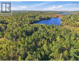 87 North Uniacke Lake Road, Mount Uniacke, NS B0N1Z0 Photo 32