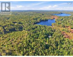 87 North Uniacke Lake Road, Mount Uniacke, NS B0N1Z0 Photo 33