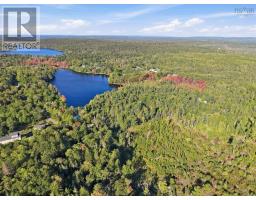 87 North Uniacke Lake Road, Mount Uniacke, NS B0N1Z0 Photo 34