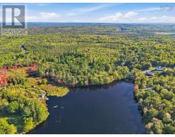 87 North Uniacke Lake Road, Mount Uniacke, NS B0N1Z0 Photo 35