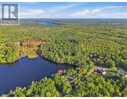 87 North Uniacke Lake Road, Mount Uniacke, NS B0N1Z0 Photo 36