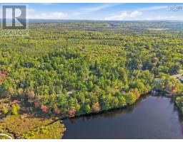 87 North Uniacke Lake Road, Mount Uniacke, NS B0N1Z0 Photo 37