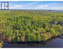 87 North Uniacke Lake Road, Mount Uniacke, NS B0N1Z0 Photo 38
