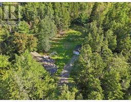 87 North Uniacke Lake Road, Mount Uniacke, NS B0N1Z0 Photo 39
