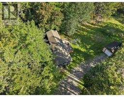 87 North Uniacke Lake Road, Mount Uniacke, NS B0N1Z0 Photo 40