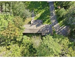 87 North Uniacke Lake Road, Mount Uniacke, NS B0N1Z0 Photo 42