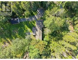 87 North Uniacke Lake Road, Mount Uniacke, NS B0N1Z0 Photo 43