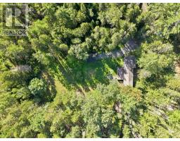 87 North Uniacke Lake Road, Mount Uniacke, NS B0N1Z0 Photo 44