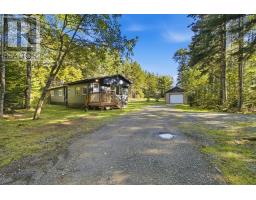87 North Uniacke Lake Road, Mount Uniacke, NS B0N1Z0 Photo 45