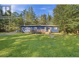 87 North Uniacke Lake Road, Mount Uniacke, NS B0N1Z0 Photo 47