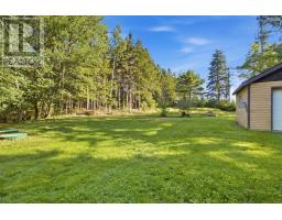 87 North Uniacke Lake Road, Mount Uniacke, NS B0N1Z0 Photo 48