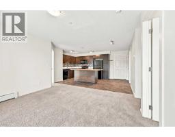 1306, 755 Copperpond Boulevard Se, Calgary, AB T2Z4R2 Photo 10