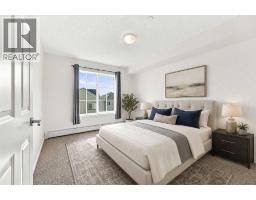 1306, 755 Copperpond Boulevard Se, Calgary, AB T2Z4R2 Photo 11