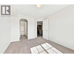 1306, 755 Copperpond Boulevard Se, Calgary, AB T2Z4R2 Photo 12