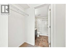 1306, 755 Copperpond Boulevard Se, Calgary, AB T2Z4R2 Photo 13