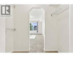 1306, 755 Copperpond Boulevard Se, Calgary, AB T2Z4R2 Photo 14