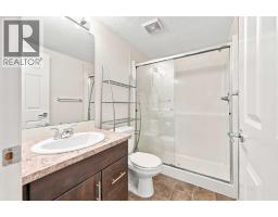 1306, 755 Copperpond Boulevard Se, Calgary, AB T2Z4R2 Photo 15