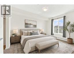 1306, 755 Copperpond Boulevard Se, Calgary, AB T2Z4R2 Photo 16