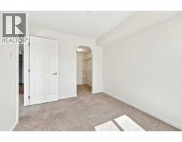 1306, 755 Copperpond Boulevard Se, Calgary, AB T2Z4R2 Photo 17