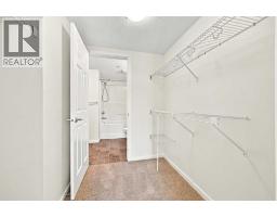 1306, 755 Copperpond Boulevard Se, Calgary, AB T2Z4R2 Photo 18