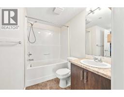 1306, 755 Copperpond Boulevard Se, Calgary, AB T2Z4R2 Photo 19