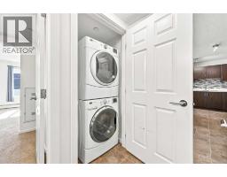 1306, 755 Copperpond Boulevard Se, Calgary, AB T2Z4R2 Photo 20