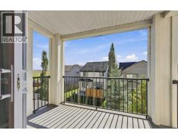 1306, 755 Copperpond Boulevard Se, Calgary, AB T2Z4R2 Photo 21
