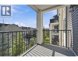 1306, 755 Copperpond Boulevard Se, Calgary, AB T2Z4R2 Photo 22