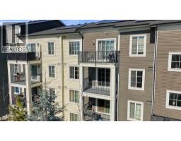 1306, 755 Copperpond Boulevard Se, Calgary, AB T2Z4R2 Photo 23