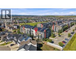 1306, 755 Copperpond Boulevard Se, Calgary, AB T2Z4R2 Photo 24