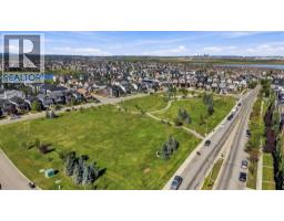 1306, 755 Copperpond Boulevard Se, Calgary, AB T2Z4R2 Photo 25