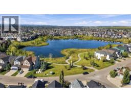 1306, 755 Copperpond Boulevard Se, Calgary, AB T2Z4R2 Photo 26