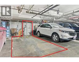 1306, 755 Copperpond Boulevard Se, Calgary, AB T2Z4R2 Photo 27