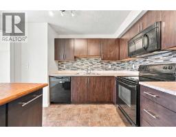 3pc Bathroom - 1306, 755 Copperpond Boulevard Se, Calgary, AB T2Z4R2 Photo 6