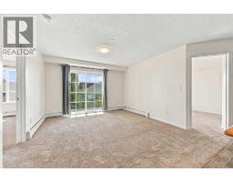 1306, 755 Copperpond Boulevard Se, Calgary, AB T2Z4R2 Photo 7