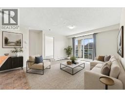 1306, 755 Copperpond Boulevard Se, Calgary, AB T2Z4R2 Photo 8