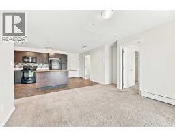 1306, 755 Copperpond Boulevard Se, Calgary, AB T2Z4R2 Photo 9
