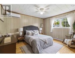 Laundry room - 49 Belleshire Drive, Sackville, NS B4C1M4 Photo 10