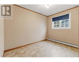 2pc Bathroom - 49 Belleshire Drive, Sackville, NS B4C1M4 Photo 12