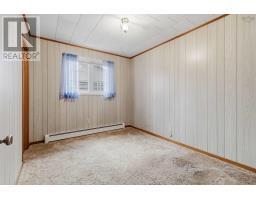 Den - 49 Belleshire Drive, Sackville, NS B4C1M4 Photo 13