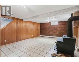 49 Belleshire Drive, Sackville, NS B4C1M4 Photo 15