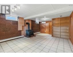 49 Belleshire Drive, Sackville, NS B4C1M4 Photo 16