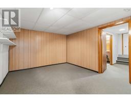 49 Belleshire Drive, Sackville, NS B4C1M4 Photo 17