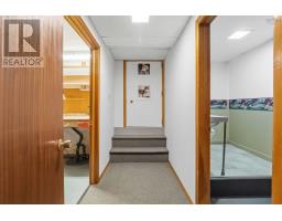 49 Belleshire Drive, Sackville, NS B4C1M4 Photo 18