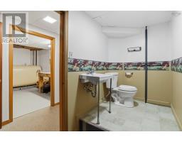 49 Belleshire Drive, Sackville, NS B4C1M4 Photo 19