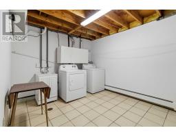 49 Belleshire Drive, Sackville, NS B4C1M4 Photo 20