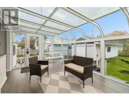 49 Belleshire Drive, Sackville, NS B4C1M4 Photo 22