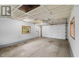 49 Belleshire Drive, Sackville, NS B4C1M4 Photo 23