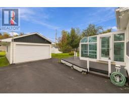49 Belleshire Drive, Sackville, NS B4C1M4 Photo 24